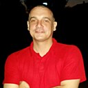 Знакомства: Дима, 42 года, Ростов Великий