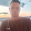 Знакомства: Артём, 37 лет, Магнитогорск