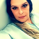 Знакомства: Валентина, 46 лет, Оленегорск