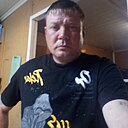 Знакомства: Виталя, 40 лет, Шадринск