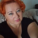 Знакомства: Тая, 53 года, Столин