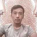 Знакомства: Мурат, 30 лет, Грязовец