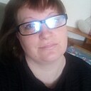 Знакомства: Елена, 42 года, Южно-Сахалинск