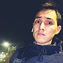 Знакомства: Миша, 27 лет, Канаш