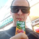 Знакомства: Андрей, 22 года, Березники