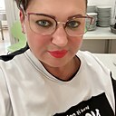 Знакомства: Светлана, 60 лет, Красногорск