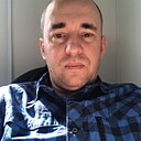 Знакомства: Евгений, 48 лет, Белоозерский