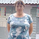 Знакомства: Наталья, 40 лет, Яровое