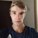 Знакомства: Pjotrs, 25 лет, Даугавпилс