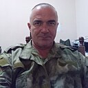Знакомства: Александр, 49 лет, Макеевка