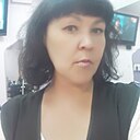 Знакомства: Ольга, 48 лет, Ижевск