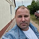 Знакомства: Mikhail, 45 лет, Лида