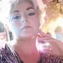 Знакомства: Татьяна, 45 лет, Мичуринск