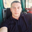 Знакомства: Андрей, 30 лет, Красный Лиман