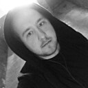 Знакомства: Женя, 31 год, Венев