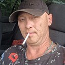 Знакомства: Алексей, 42 года, Алапаевск