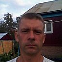 Знакомства: Михаил, 47 лет, Сердобск