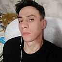 Знакомства: Vova, 30 лет, Павлодар