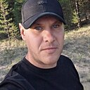 Знакомства: Борис, 34 года, Усть-Каменогорск