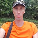 Знакомства: Андрей, 45 лет, Брест