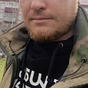 Знакомства: Дмитрий, 38 лет, Междуреченск
