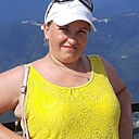 Знакомства: Елена, 39 лет, Выкса