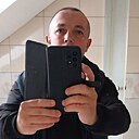 Знакомства: Вася, 34 года, Тячев