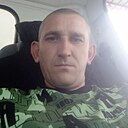Знакомства: Владимир, 37 лет, Талдыкорган