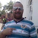 Знакомства: Рустам, 43 года, Сарапул