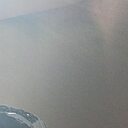 Знакомства: Андрей, 40 лет, Пенза