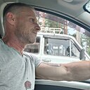 Знакомства: Эд, 50 лет, Братск