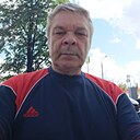 Знакомства: Андрей, 63 года, Москва