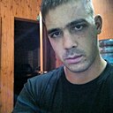 Знакомства: Павел, 26 лет, Темрюк
