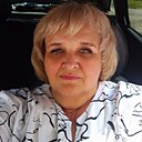 Знакомства: Нина, 62 года, Талдом