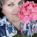 Знакомства: Любовь, 49 лет, Смоляниново