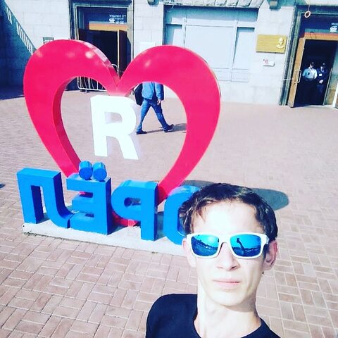 Фото - Tabor.ru