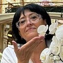 Знакомства: Ирина, 56 лет, Ростов-на-Дону