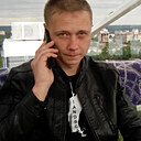 Знакомства: Виктор, 39 лет, Москва