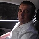 Знакомства: Алексей, 37 лет, Казань