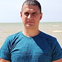 Знакомства: Валентин, 45 лет, Ейск
