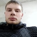 Знакомства: Сергей, 28 лет, Бишкек