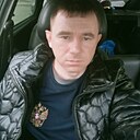 Знакомства: Денис, 40 лет, Фролово