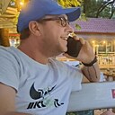Знакомства: Сергей, 40 лет, Ставрополь