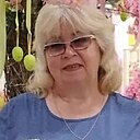 Знакомства: Лариса, 60 лет, Липецк