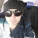 Знакомства: Александр, 41 год, Курган