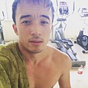 Знакомства: Данияр, 31 год, Усть-Каменогорск