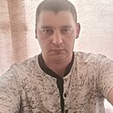 Знакомства: Константин, 36 лет, Курган