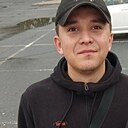 Знакомства: Рахим, 30 лет, Ульяновск