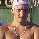 Знакомства: Павел, 39 лет, Борисов