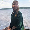 Знакомства: Ирина, 37 лет, Пермь